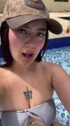 luisaa_fernandaaa0 Altpins Profile Picture