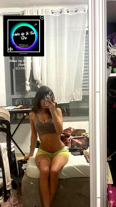 simp_for_cats_ simp_for_cats_ archive video