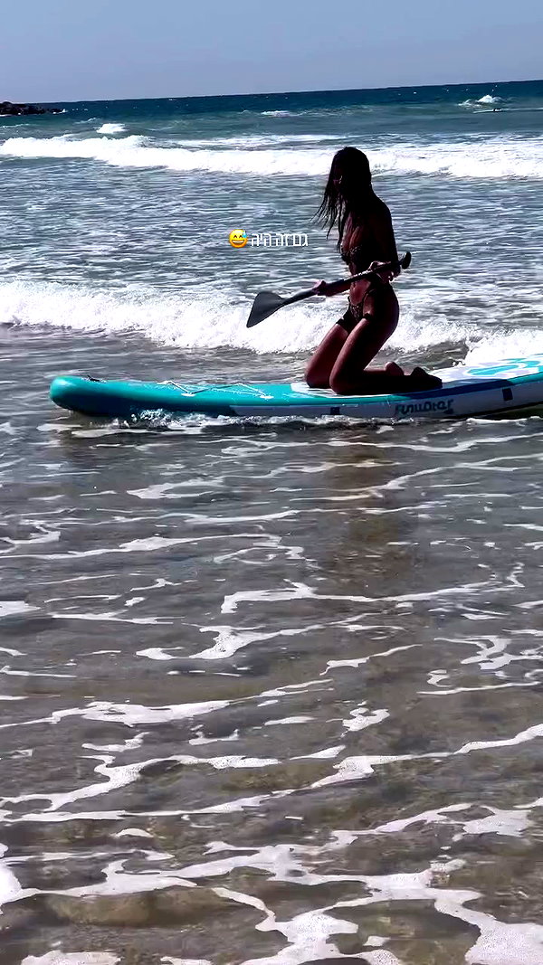 lin__099 archive video preview