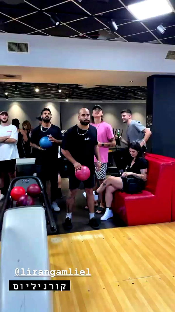 napopo_pub archive video preview