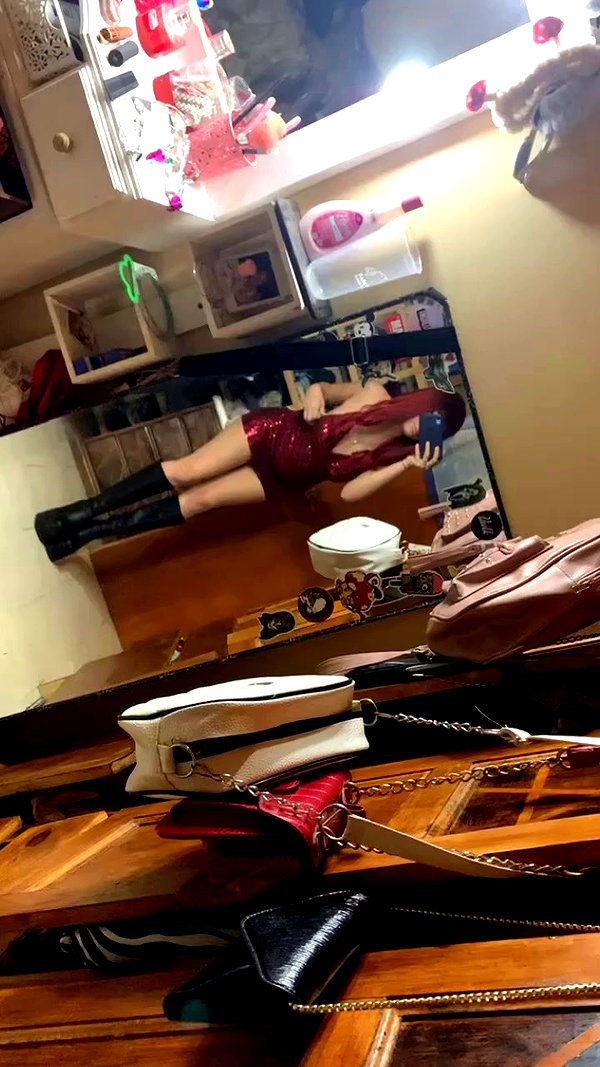 chiiaaaaaara.v archive video preview