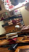 chiiaaaaaara.v Altpins Profile Picture