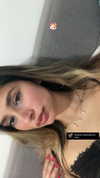 sivan_m22 Altpins Profile Picture