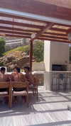 ella_netzer8 Altpins Profile Picture