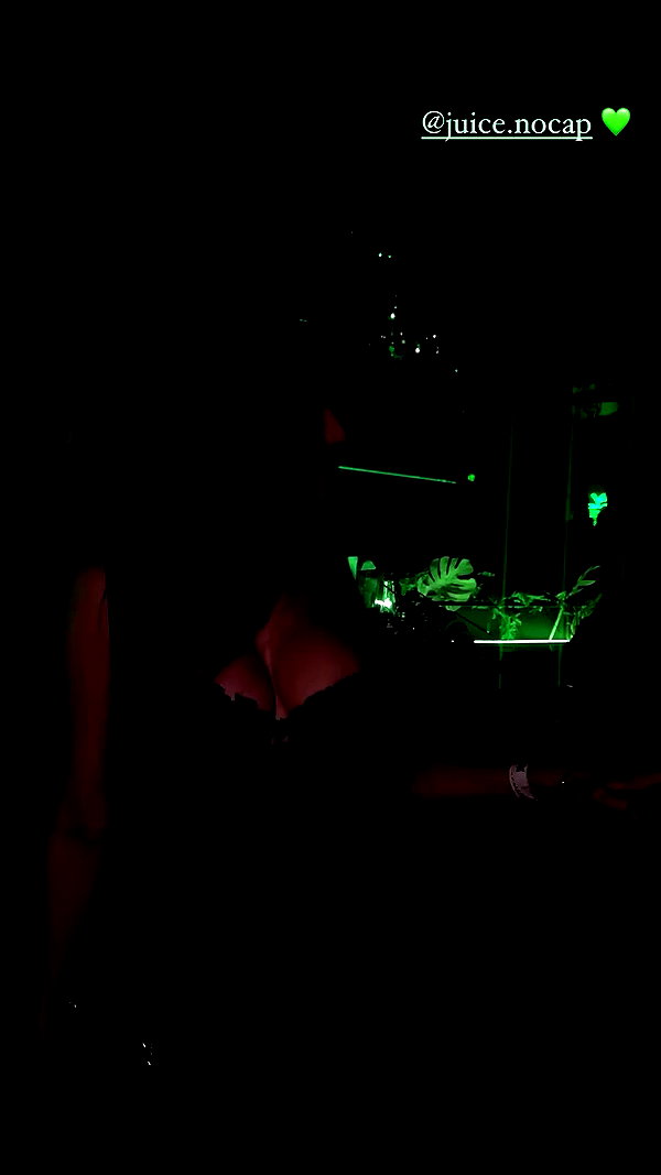 dasha.madness archive video preview