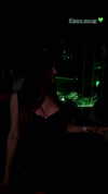 dasha.madness Altpins Profile Picture
