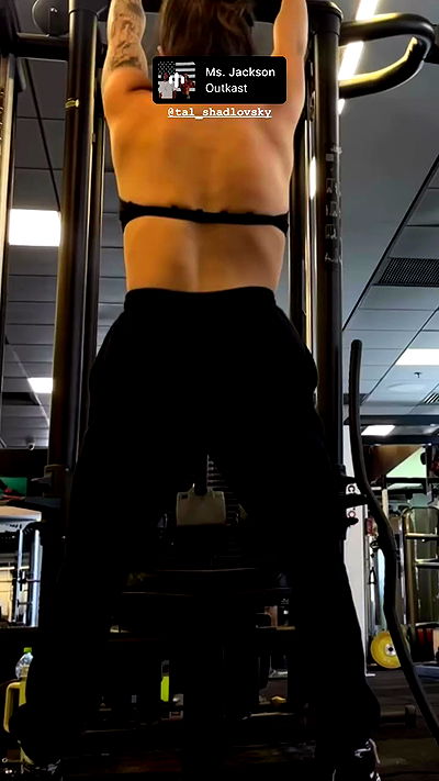 kesemgreenyer kesemgreenyer archive video