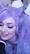 roseasmrofficial Altpins Profile Picture