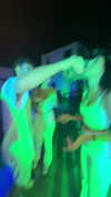 _ariel_lll Altpins Profile Picture