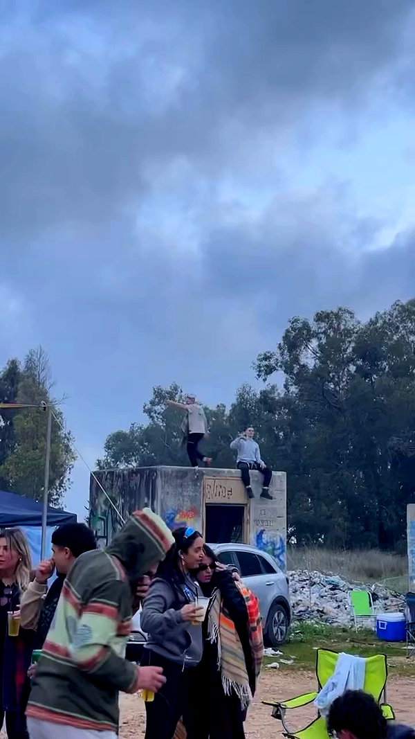 hadas_mayer_ archive video preview