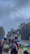 hadas_mayer_ Altpins Profile Picture