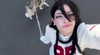 astarwbry_ Altpins Profile Picture