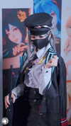 vendengephoto Altpins Profile Picture