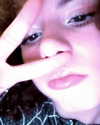 sxraya777 Altpins Profile Picture