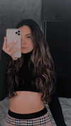 madelinemonet Altpins Profile Picture