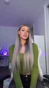 aleksandraverse Altpins Profile Picture