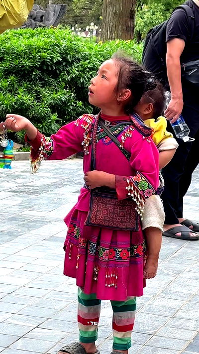 kesemgreenyer kesemgreenyer archive video