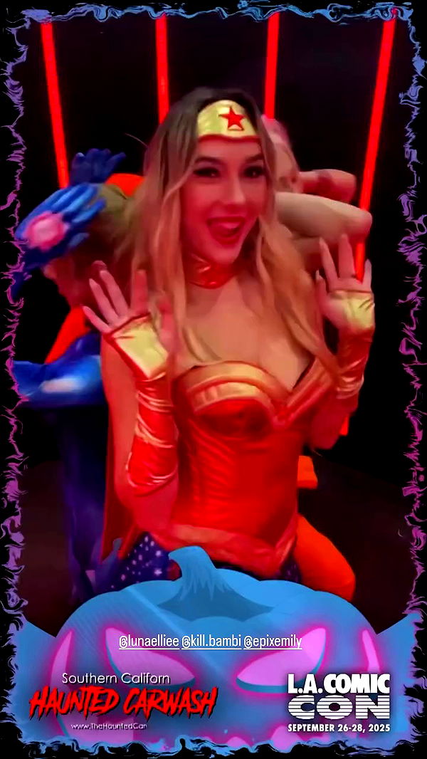 alexandramarianna archive video preview