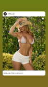 alipentz Altpins Profile Picture