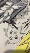 karerxxd Altpins Profile Picture