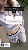 bibblekitty.reels Altpins Profile Picture