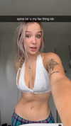 oonaghkittieee Altpins Profile Picture