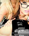 vicdeangelis Altpins Profile Picture