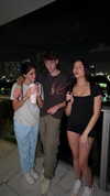 xxandieelle Altpins Profile Picture