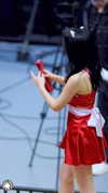 vendengephoto Altpins Profile Picture