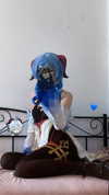 _monixque_ Altpins Profile Picture
