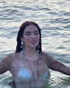 kimberly.loaiza Altpins Profile Picture