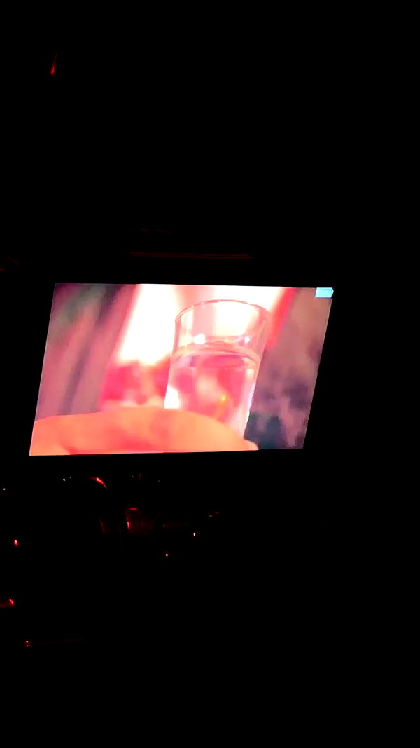 najavamp archive video preview