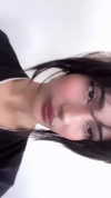 sigmariiaaa Altpins Profile Picture