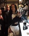 badgalriri Altpins Profile Picture