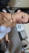iwong.04 Altpins Profile Picture