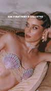 belok_bero Altpins Profile Picture