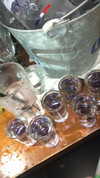 sonia_litvanchuk Altpins Profile Picture