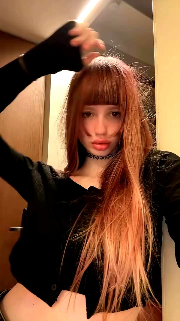 miss_baby007 archive video preview