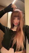 miss_baby007 Altpins Profile Picture