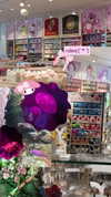 kyshenec Altpins Profile Picture