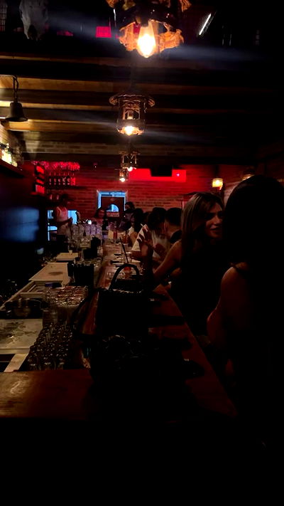 napopo_pub napopo_pub archive video