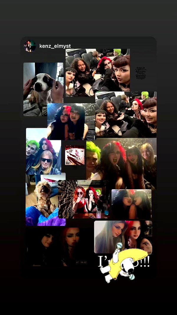 _scarlc_xo archive video preview