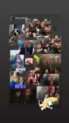 _scarlc_xo Altpins Profile Picture