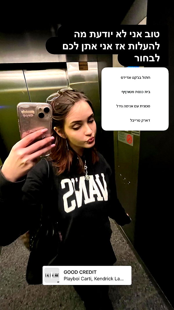 shawarmaprincess911 archive video preview