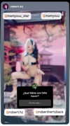 mamyouu_star Altpins Profile Picture