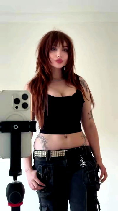 iheartpidge iheartpidge archive video