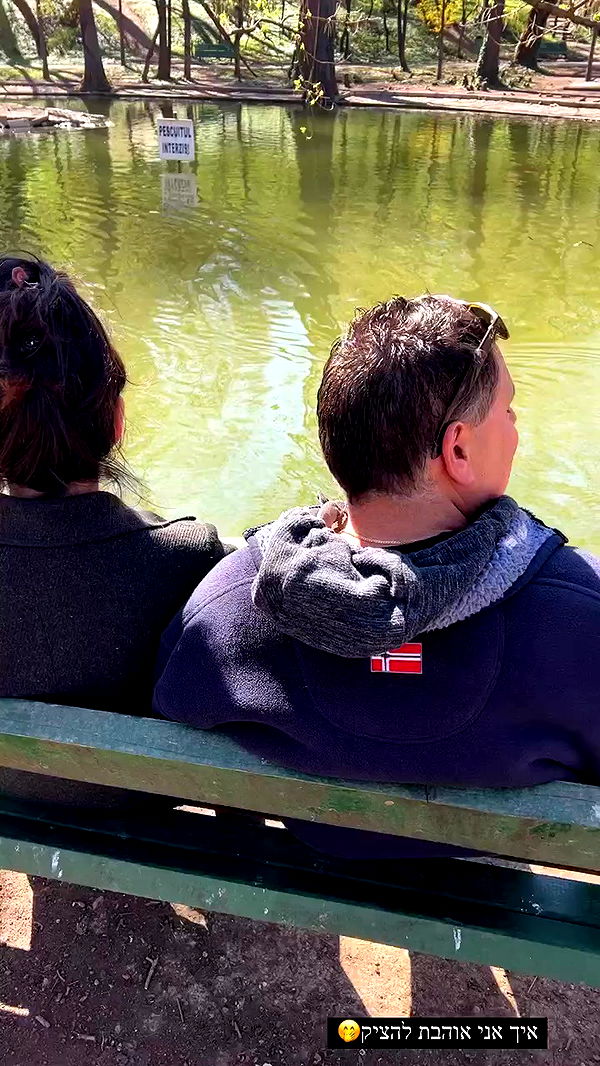 topaz_bn archive video preview