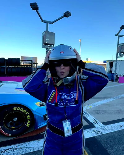 sydney_sweeney sydney_sweeney archive video