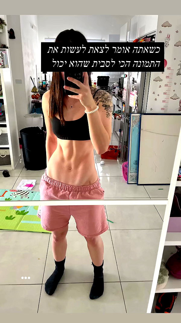 kristin.2oo1 archive video preview