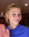 willitwafflemini Altpins Profile Picture